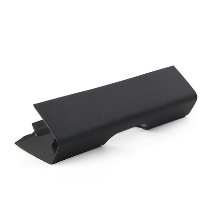 Front Bumper Towing Eye Hook Cover for Land Rover Range Rover L322 (2006-2009)