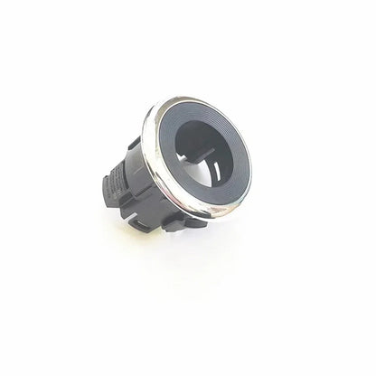 Ignition Start-Stop Switch Button Ring for Nissan (2013-2019)