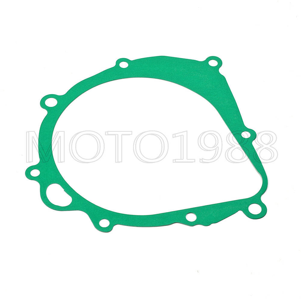 Relay, Stator & Gasket for Suzuki Quadsport Z400 (2003–2008)