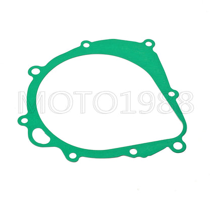 Relay, Stator & Gasket for Suzuki Quadsport Z400 (2003–2008)