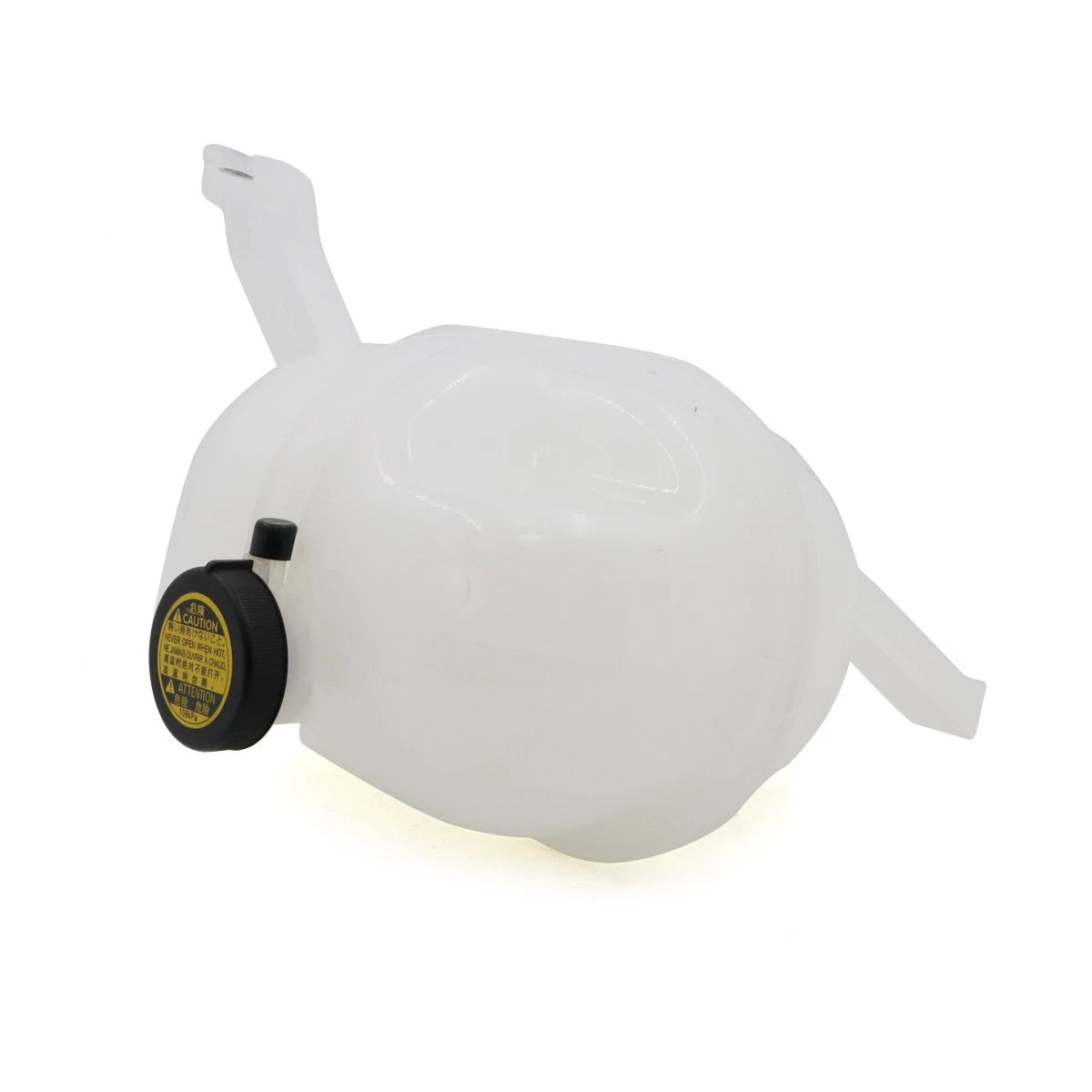 Reservoir Tank for Toyota Hiace Commuter Van (2005–2019)
