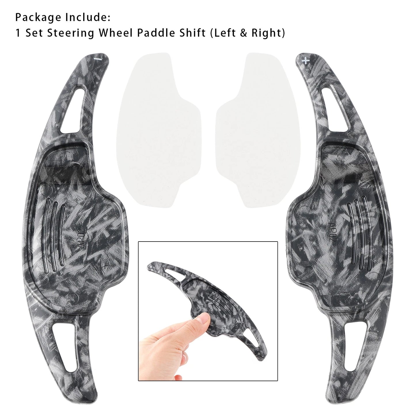 Rear Seat Cover for Yamaha YZF-R7 (2022–2025) WHI A4