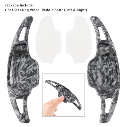 Rear Seat Cover for Yamaha YZF-R7 (2022–2025) WHI A4