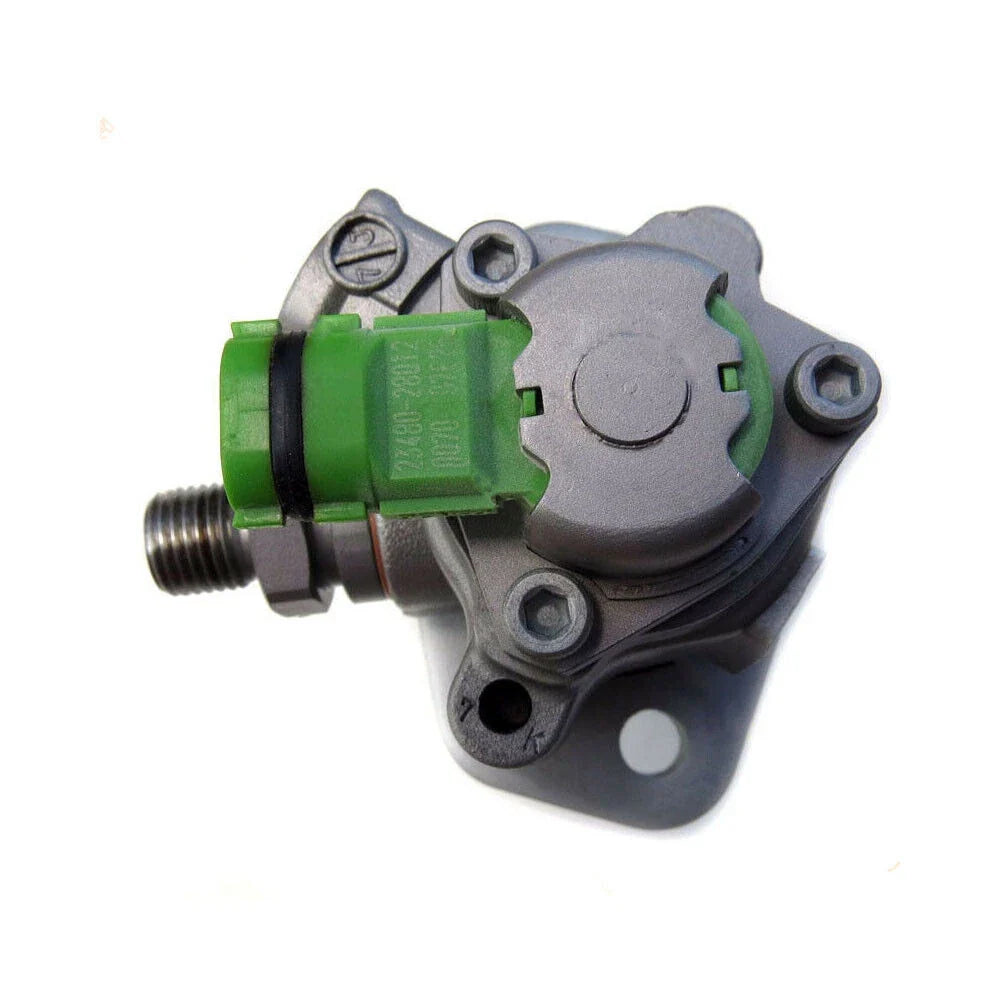 High Pressure Fuel Pump for Toyota Avensis RAV4 Noah IPSUM 2.0 (2000-2005)