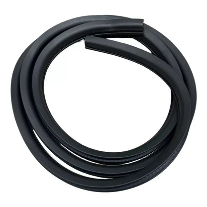 Right Rear Door Weatherstrip for Jeep Patriot (2007-2017)