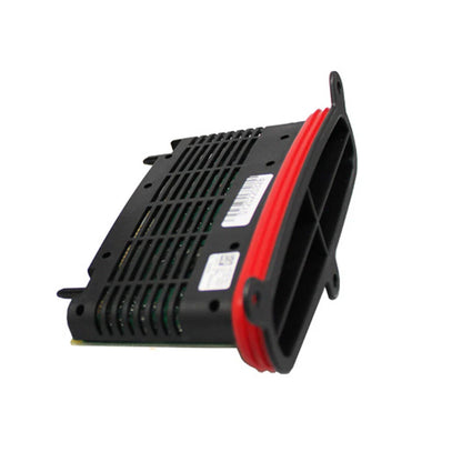 Xenon Headlight Adaptive Control Module for BMW F80 M3 (2012-2019)