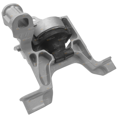 Right Engine Mount for Mazda CX-3 (2015–2020)