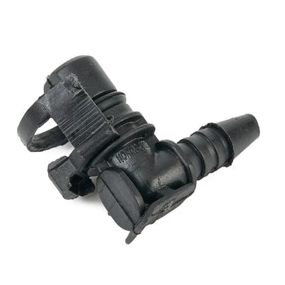 Water Outlet Hose for Chevrolet Cruze Sonic Trax Encore