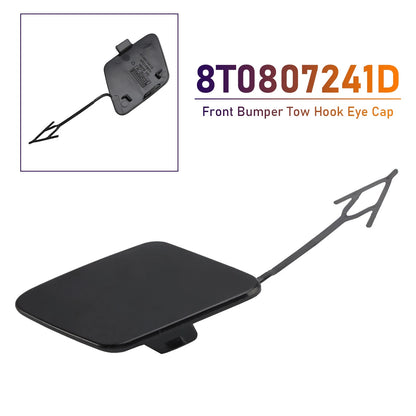 Nox Sensor for Kubota Tractor (1J508-19361, 5WK9 7369)