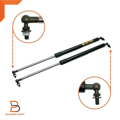 Hood Lift Support Strut for Holden Colorado Ute (2012-2017)