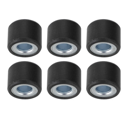 Primary Clutch Weight Pulley Roller for Honda WW125 (H1) (22123-KWN-640)