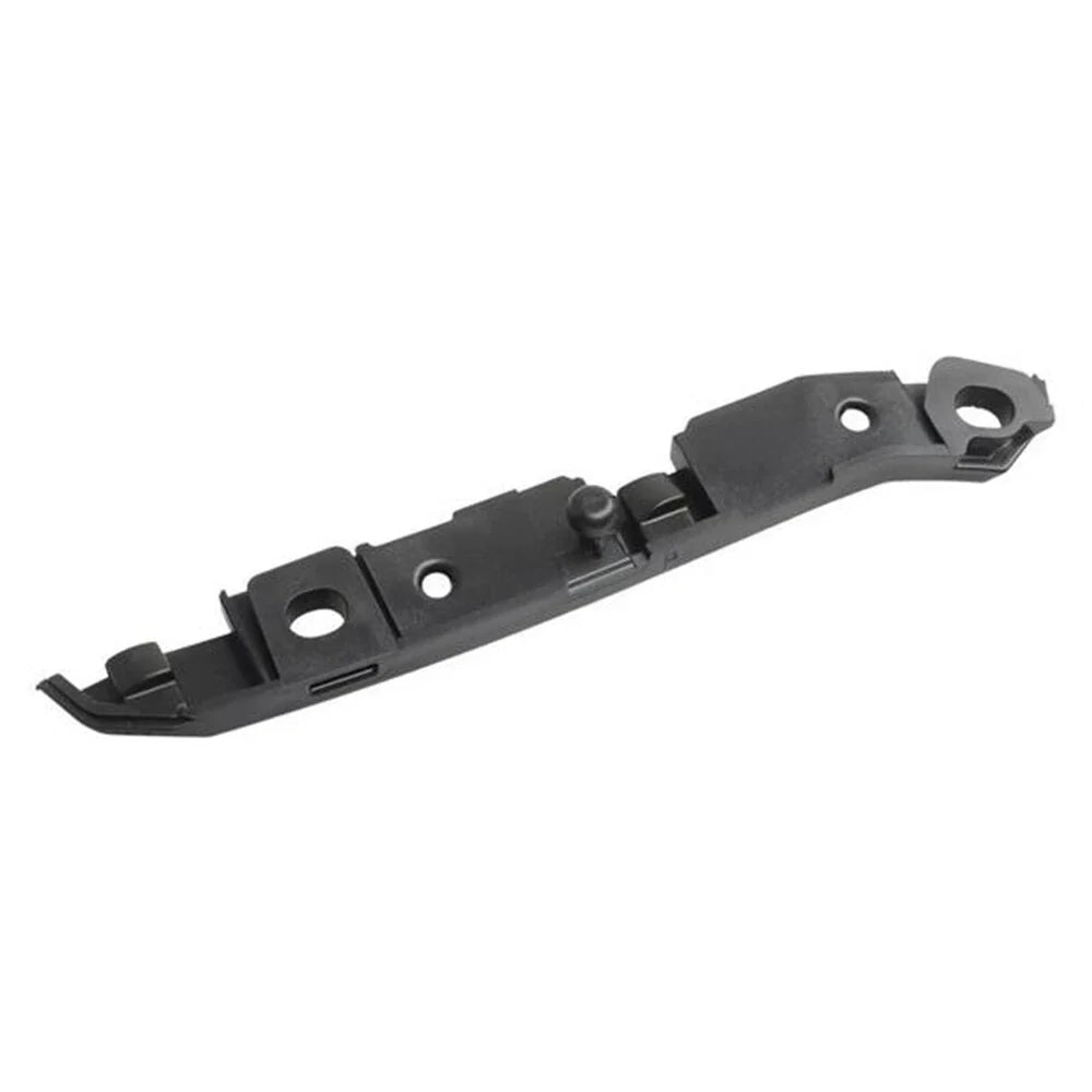 Front Bumper Cover Bracket  for Mercedes-Benz A-Class (2019-2023)