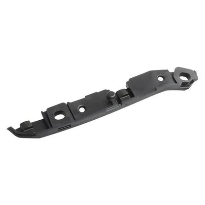 Front Bumper Cover Bracket  for Mercedes-Benz A-Class (2019-2023)