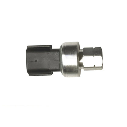 A/C Pressure Switch Sensor for Mitsubishi Outlander Sport Lancer Galant (2011-2019)