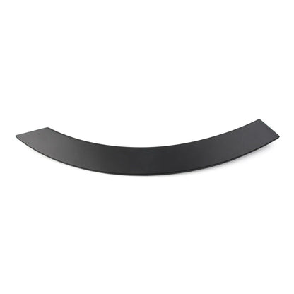 Rear Wheel Arch Molding for Land Rover Discovery Sport (2015-2022) Left
