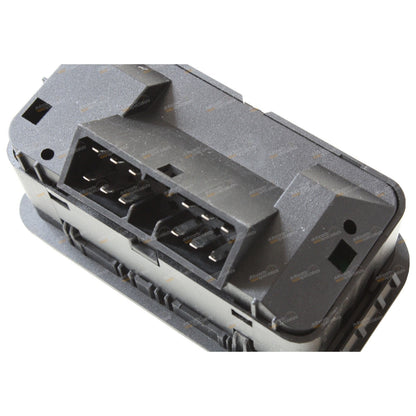 Electric Power Window Switch for Ford Falcon BA BF (2002–2008)