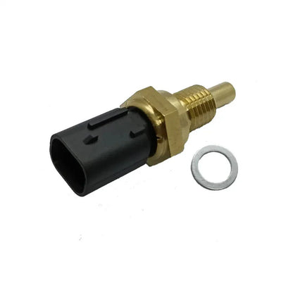 Coolant Temperature Sensor for Chrysler Dodge Jeep (2014-2022)