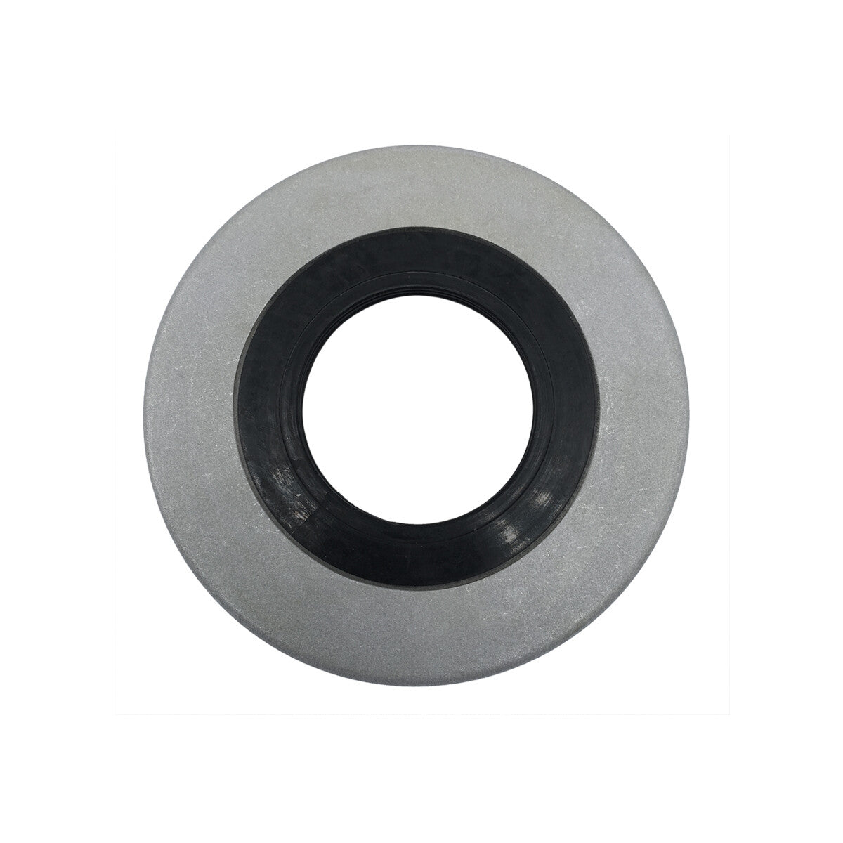 Gimbal Bearing Seal for Mercruiser Alpha One Gen 1 & 2, Bravo 1-3