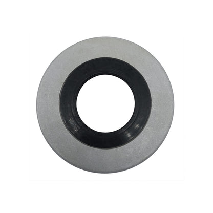 Gimbal Bearing Seal for Mercruiser Alpha One Gen 1 & 2, Bravo 1-3