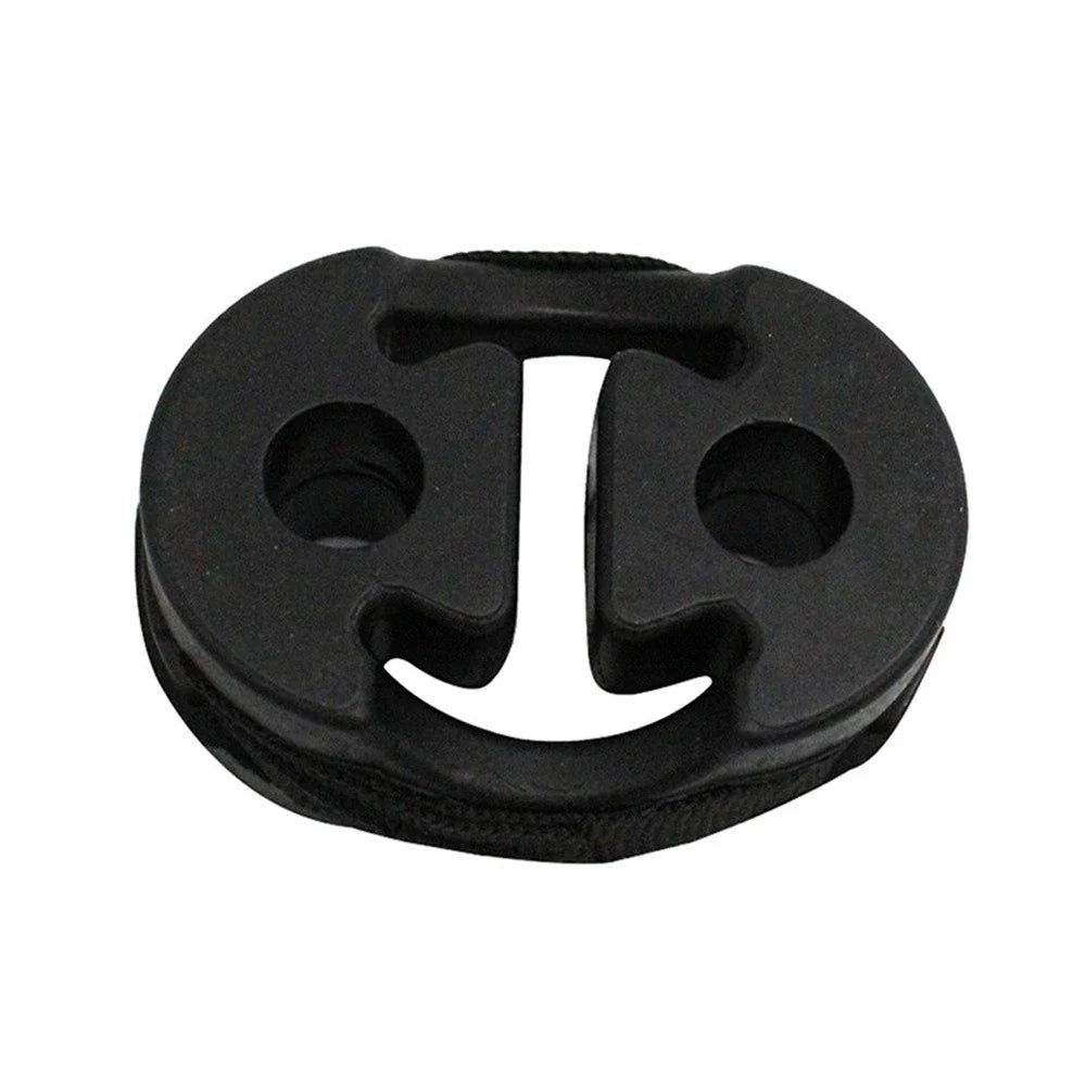 Car Exhaust Mount Rubber Hangers for Alfa, Chevrolet, Fiat, Ford, Opel, Vauxhall