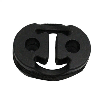 Car Exhaust Mount Rubber Hangers for Alfa, Chevrolet, Fiat, Ford, Opel, Vauxhall