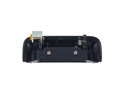 Front Left Outer Door Handle for Mitsubishi Express Starwagon Triton