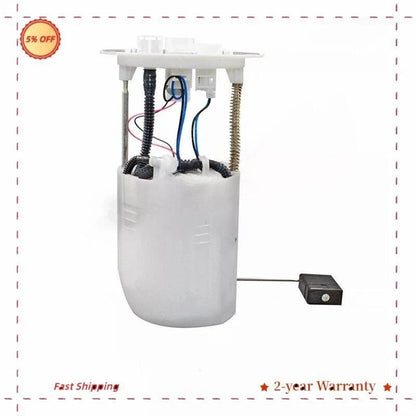 Fuel Pump Assembly for Lexus RX AGL20 AGL25 2.0 Highlander