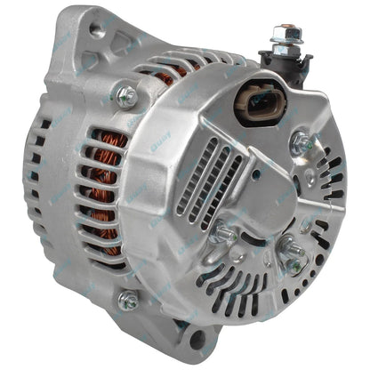Alternator for Toyota Landcruiser 80 & 105 Series 6cy 1HZ 4.2L 1990-2007