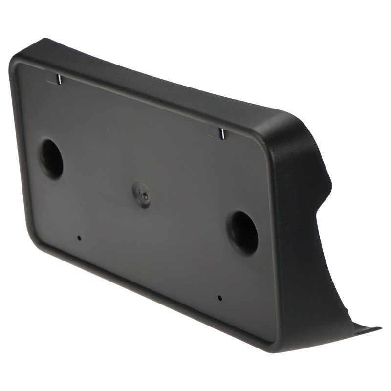 Front License Plate Bracket for Ford Thunderbird (2002–2005)