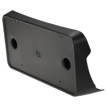 Front License Plate Bracket for Ford Thunderbird (2002–2005)