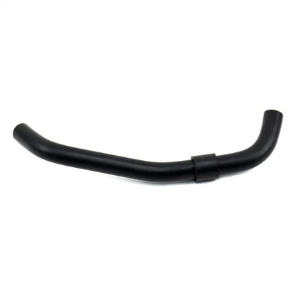 Crankshaft Ventilation Blowby Gas Hose for Nissan Altima, Maxima (2002-2023)