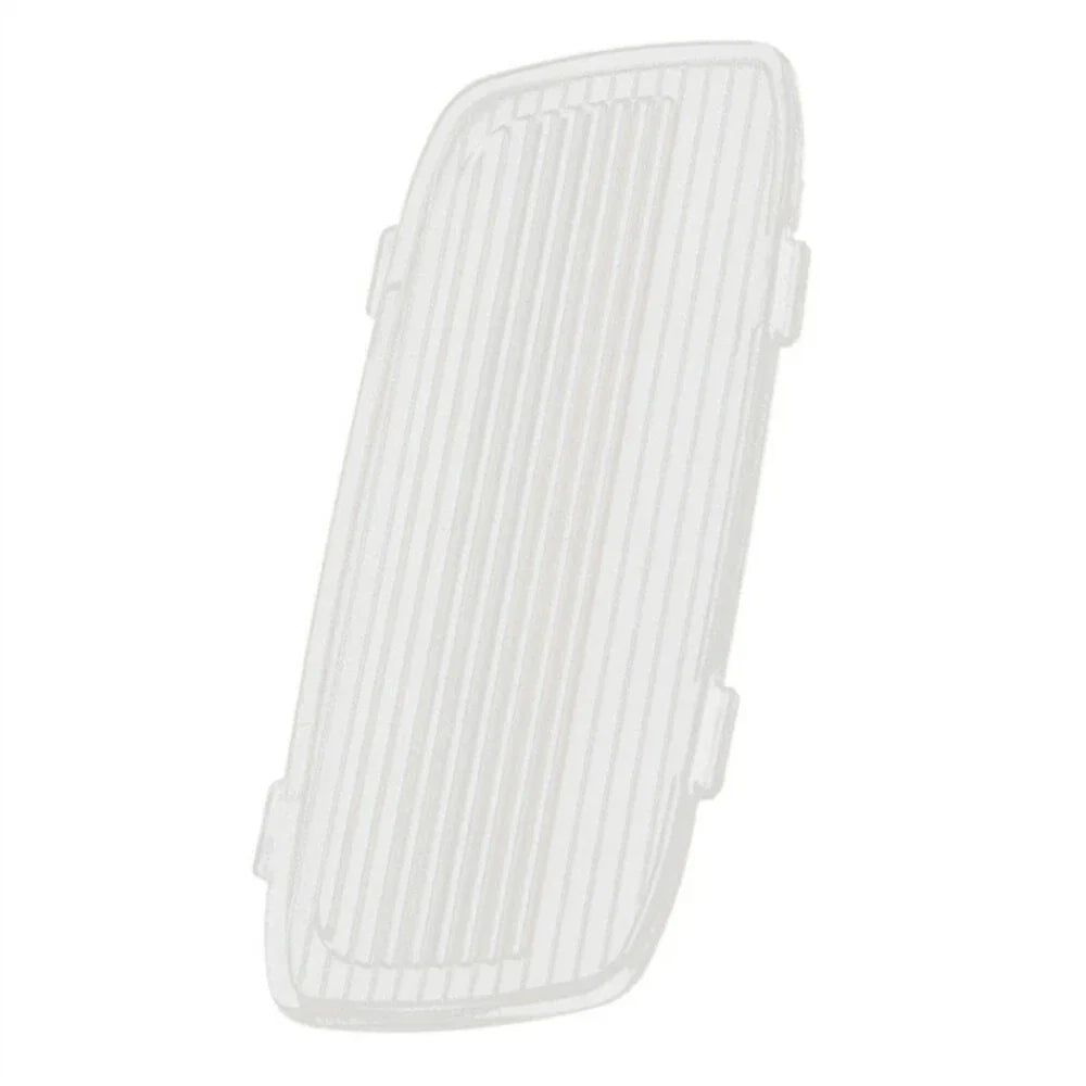 Car Door Courtesy Light Lens Cover for Honda Accord Crosstour (2010-2015)