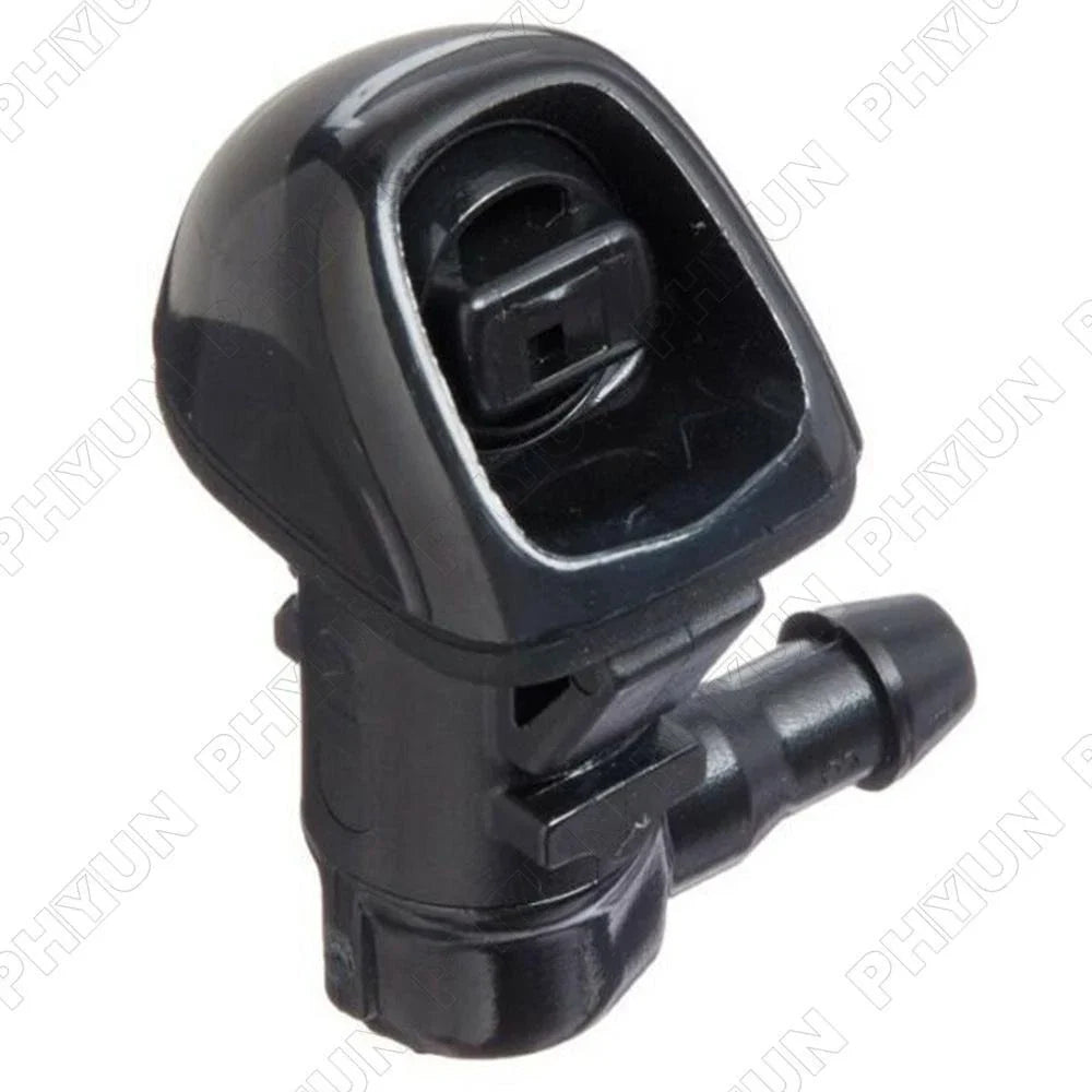 Front Windshield Washer Nozzle Jet for Honda Odyssey (2011-2017)