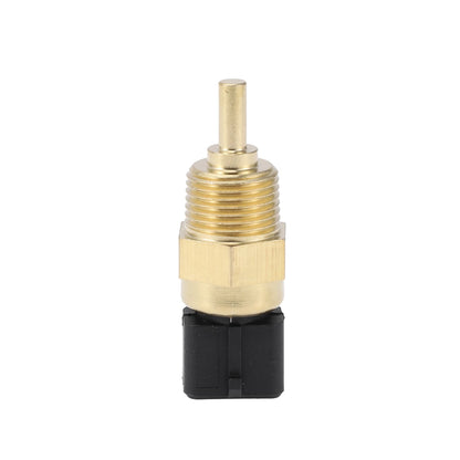 Engine Coolant Temperature Sensor No. 3922038020 for Hyundai Veloster (2014)