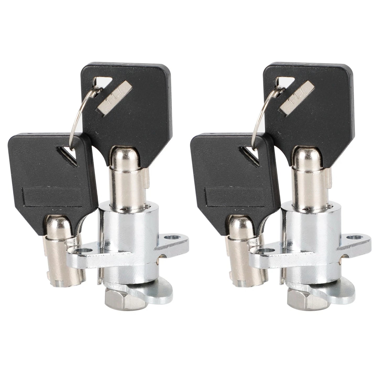 Variable Distribution Actuator VVT for Honda Accord CR-V Crosstour (2010–2015)