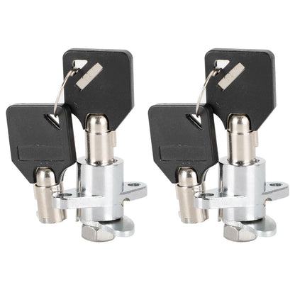 Variable Distribution Actuator VVT for Honda Accord CR-V Crosstour (2010–2015)