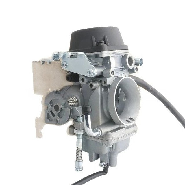 Carburetor for Suzuki DR650SE DR650 (1996–2019)