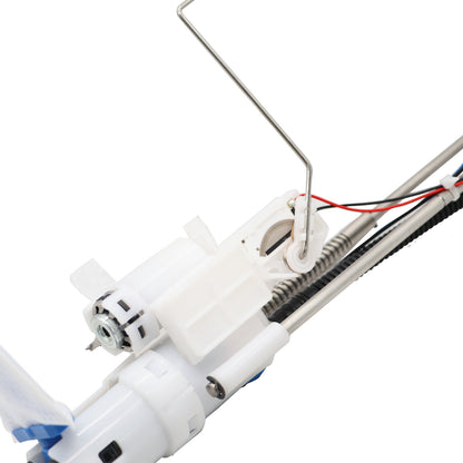 Fuel Pump Module for Can Am Outlander Renegade 570 (2015–2022)