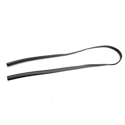 Hood to Cowl Weatherstrip for Nissan Datsun Fairlady Z 240Z 260Z 280Z (1970–1978)
