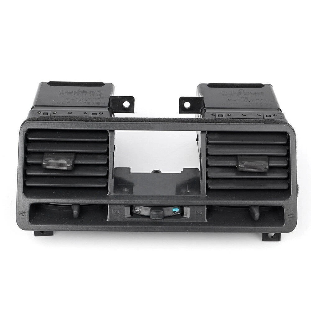 Instrument Panel Air Outlet Vent for Mitsubishi Pajero Montero V31 V32