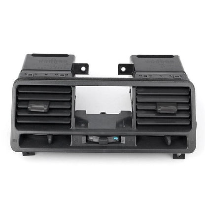 Instrument Panel Air Outlet Vent for Mitsubishi Pajero Montero V31 V32