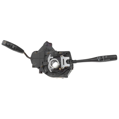 Column Stalk Switch for Ford Courier (1991–1999)
