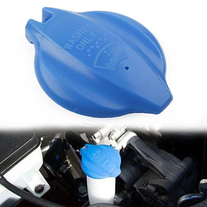 Washer Fluid Reservoir Cap for 2013-2019 Hyundai Santafe (2013-2019)