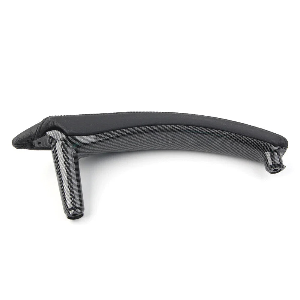 Right Side Door Trim Pull Handle for BMW X5 X6 E70 (2007-2013)