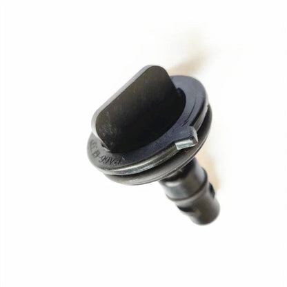 PCV Valve for Dodge Ram, Chrysler, Jeep Grand Cherokee (2005-2010)