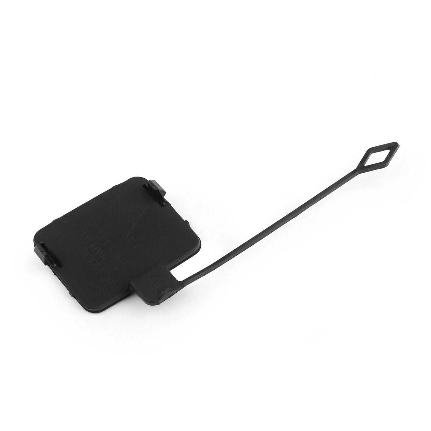 Front Towing Hook Cap for BMW E90 E91 (2007–2013)