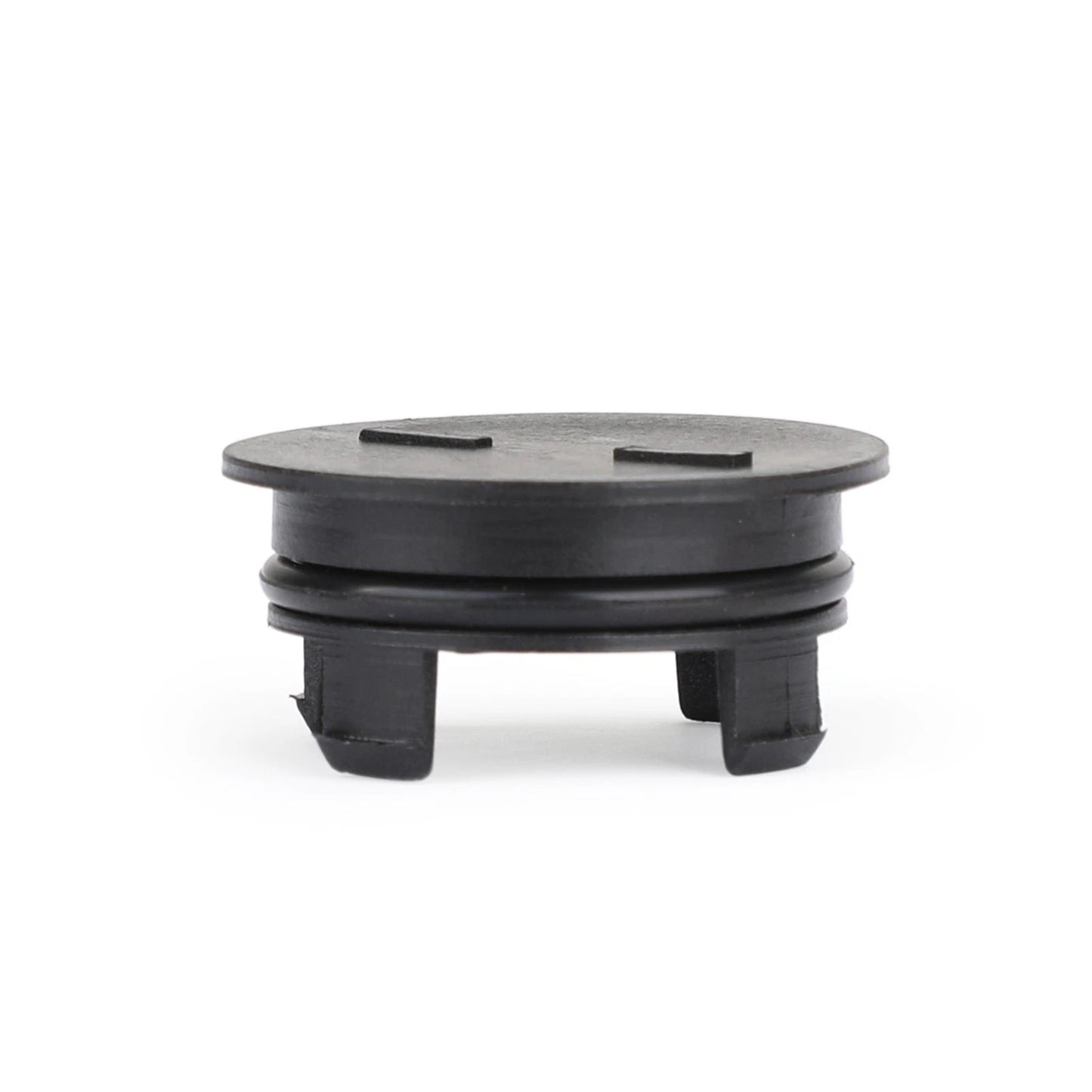Fork Clamp/Block Vise for MINI (8mm/10mm)