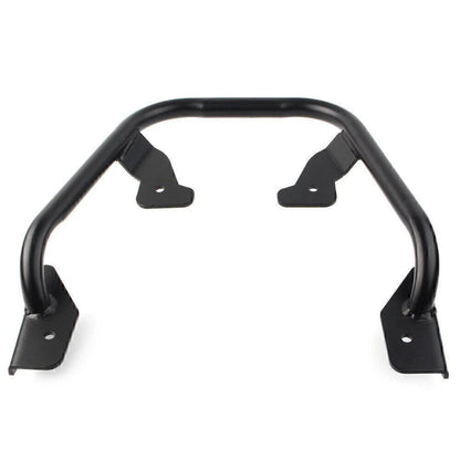 Rear Passenger Grab Bar Handle for Honda X-ADV 750 (2017-2020)