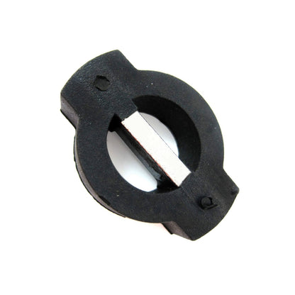 2Pcs Water Pump Coupler for Volvo Penta AQ 230A (1970–1979)