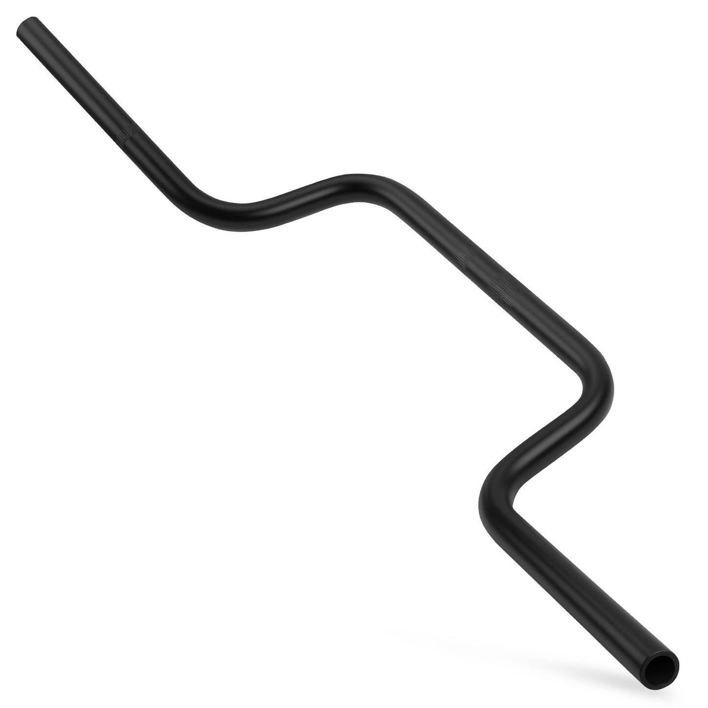 Handlebar for Polaris Magnum Sportsman Worker Xplorer Hawkeye ATV